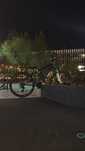 Велосипед Orbea V6