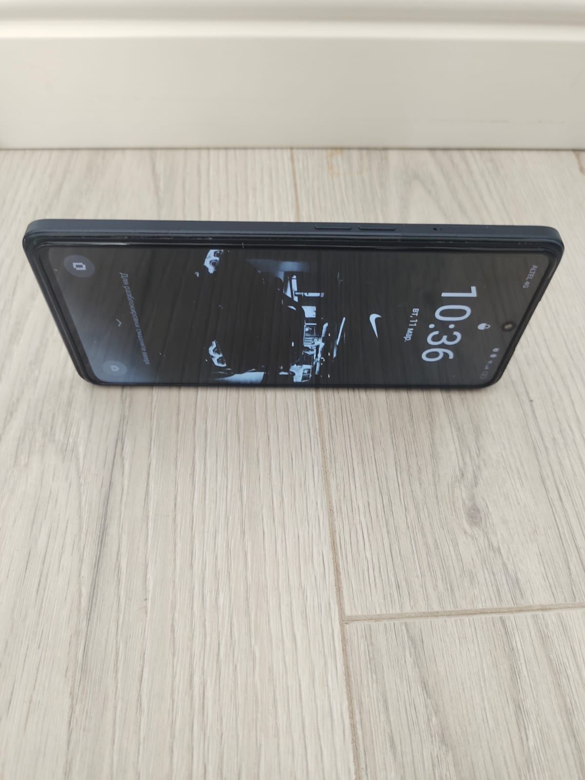 Oppo A98 5G  256гб