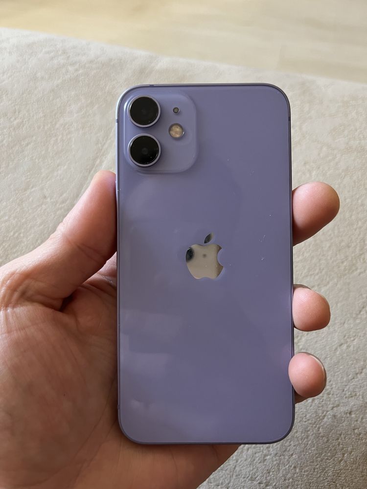 Iphone 12 mini 64gb