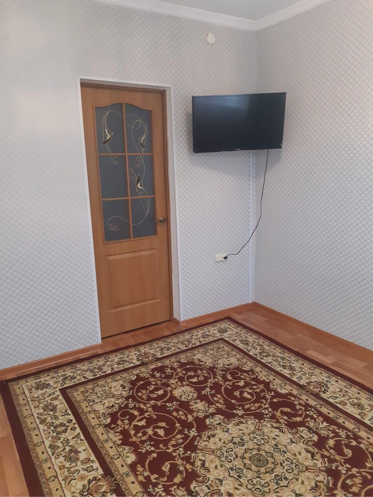 Продам СРОЧНО дом мкр КЕНДАЛА ТОРГ есть‼️‼️