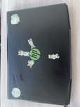 HP pavilion gaming