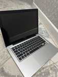 Macbook pro 2011