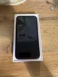 iphone 11 64 gb