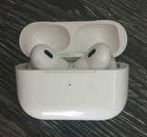 Bluetooth наушники