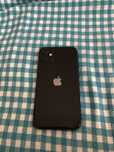 Iphone 11 срочно