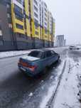 Продам машину 600