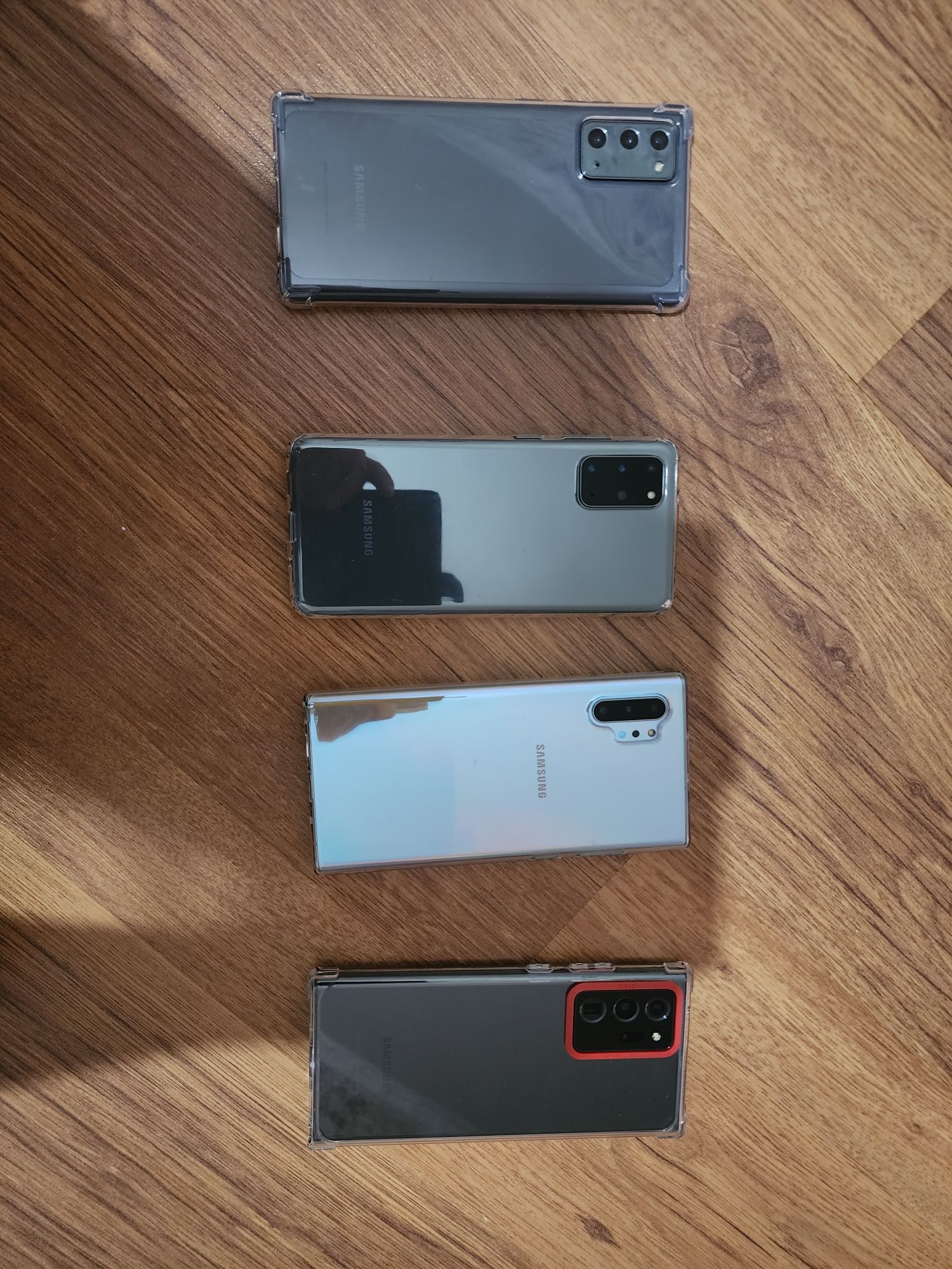 Самсунг s 20+, самсунг нот 10+,самсунг S 22 ультра