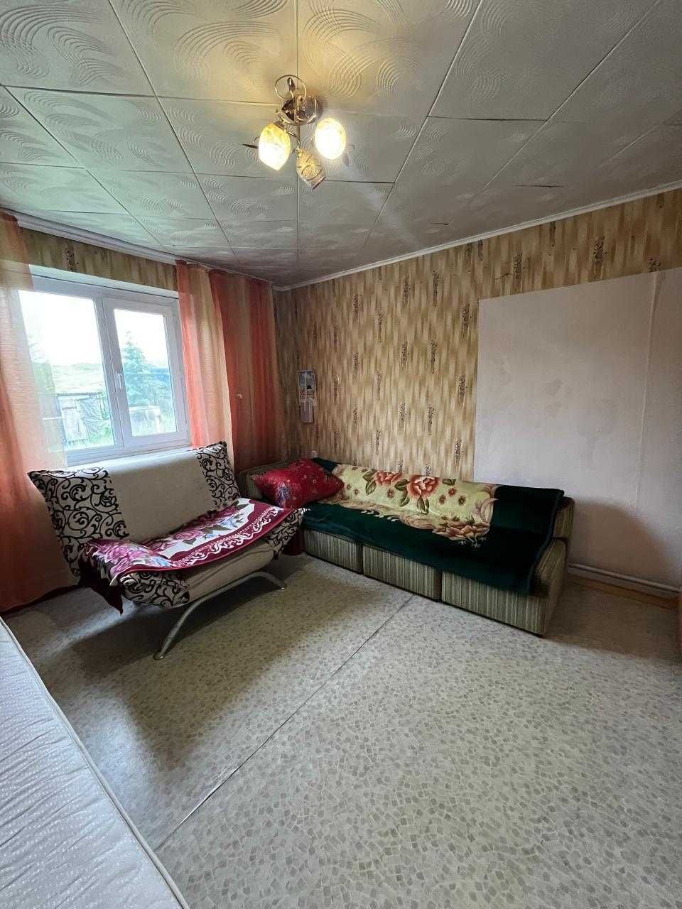 продам хороший дом в Шмелев Логе