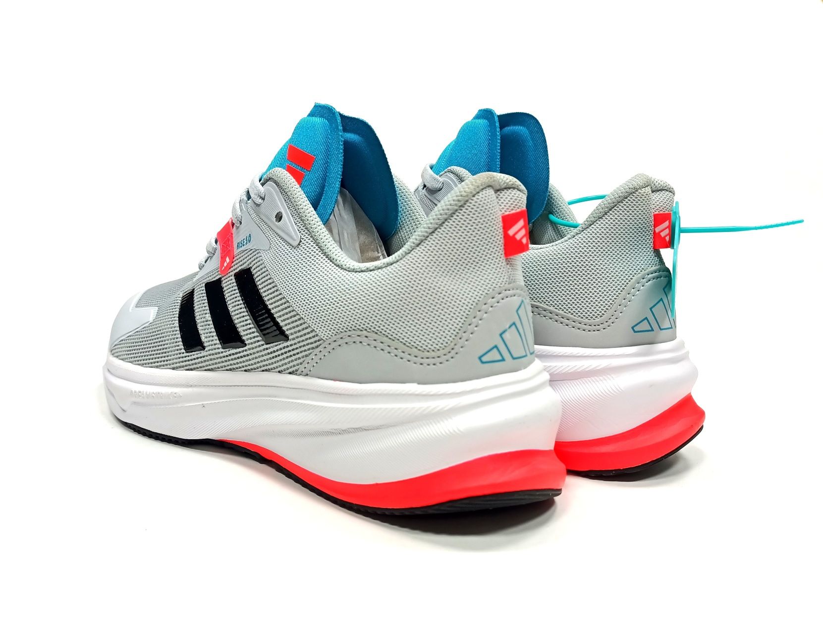 Беговые кроссовки Adidas Supernova размеры с 40 по 45 в Алматы