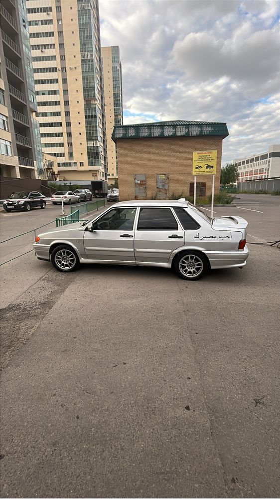 Продам титанки р15