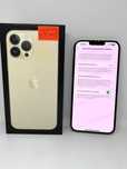 IPhone 13 ProMax\128 Gb Телефон\Рассрочка\Asia gold