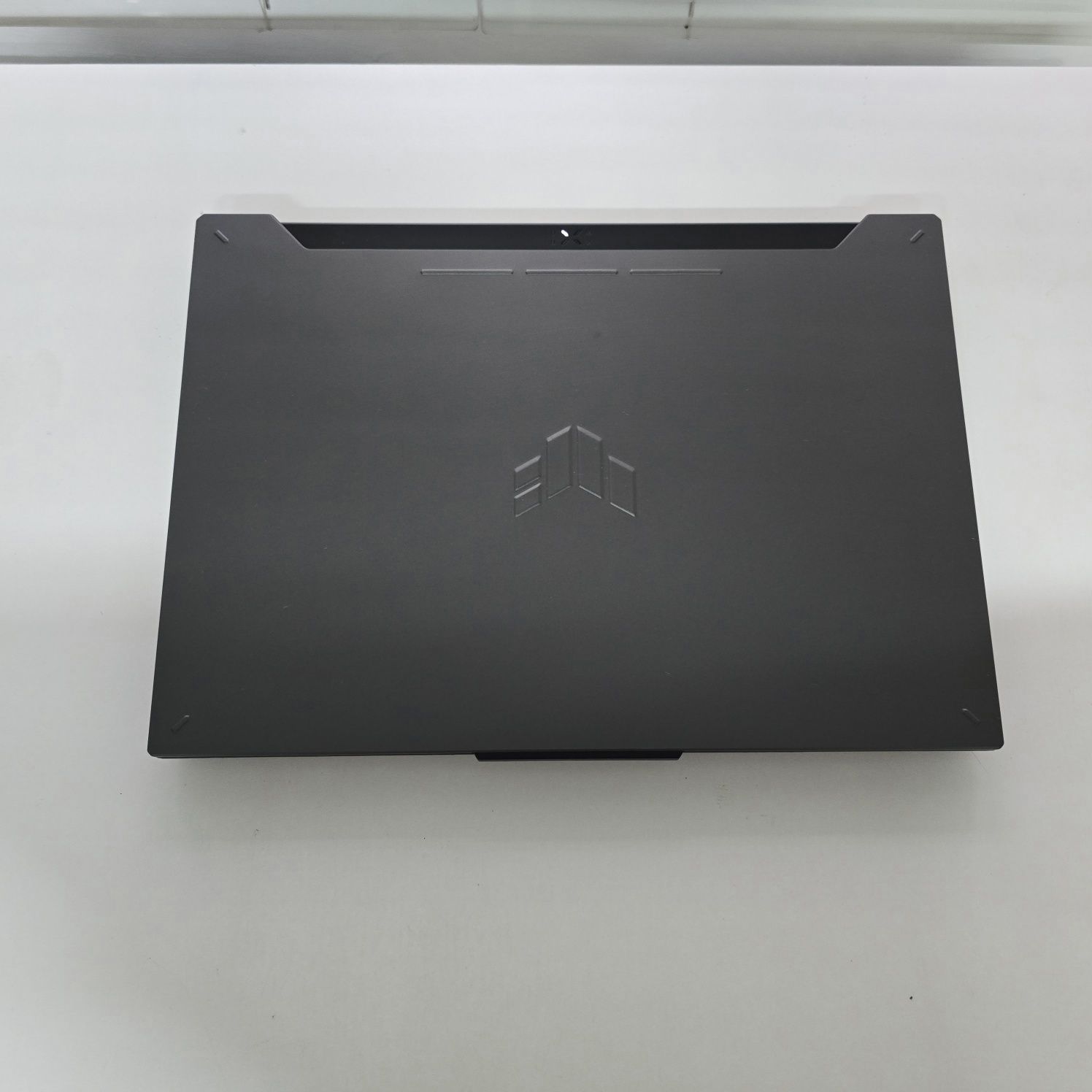 Ноутбук Asus Tuf Gaming F15