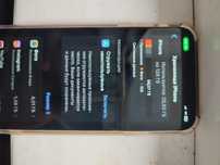 Продам iPhone 11
