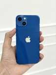 iPhone 13 | 128 | 90%