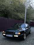 Продам Audi 80 B4