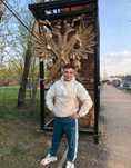 Сборка и разборка мебели любой сложности — мебельщик!