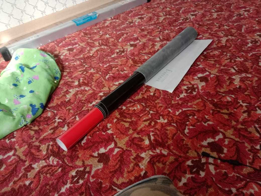 продам продам продам Kaspi Red