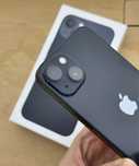 iPhone 14 акб 88 память 128