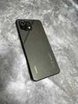 Xiaomi Mi 11 Lite Павлодар лот 635002