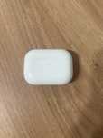 Оригинальная Airpods PRO