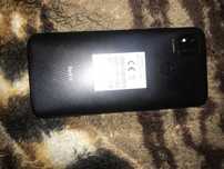 Продам телефон б/у Redmi 9C