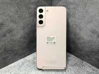 Samsung Galaxy S22 Plus 256Gb (Талгар) лот 552719