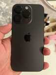 Iphone 15 pro esim