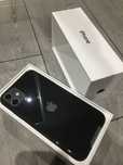 iPhone 11 с гарантией