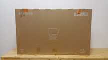 Телевизор Samsung frame QE43LS03BAU 43 диагональ