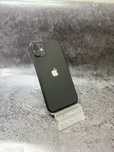 IPhone 11/128(Абая 63/631 737)