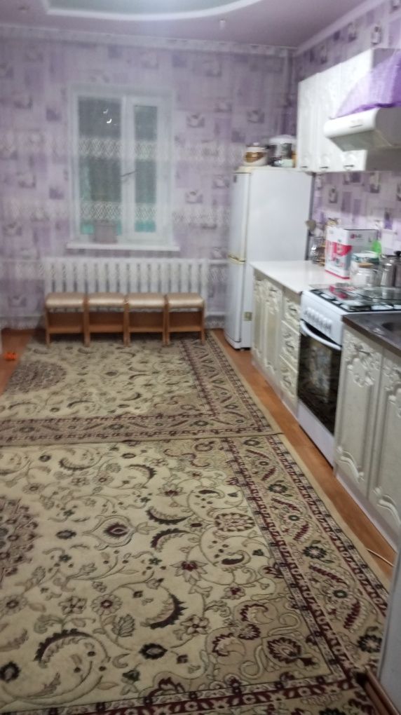 Дом хороший в отличном месте.