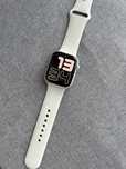 Продам Apple Watch Series 9
