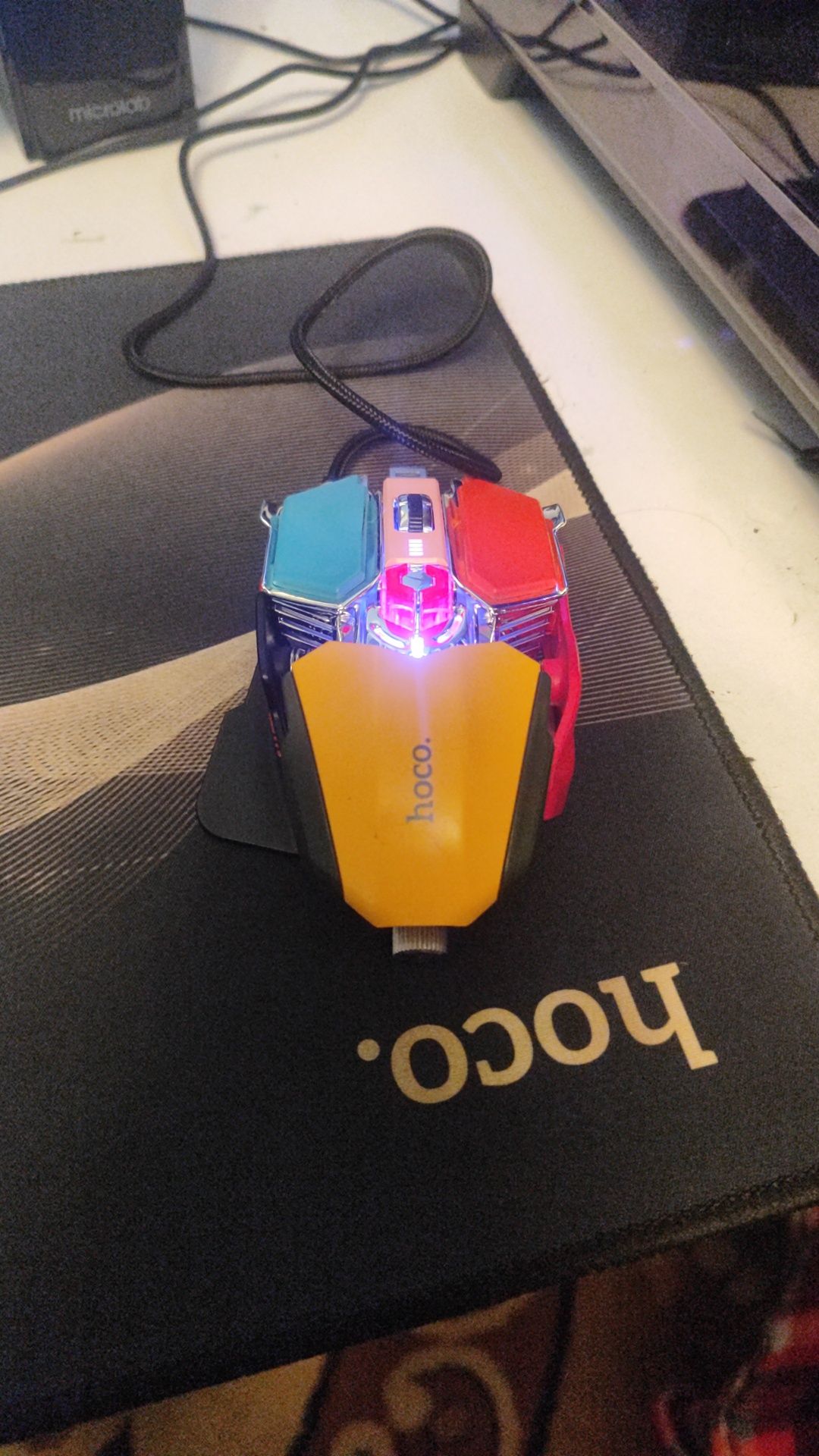 Кампьютор intel core i5 14400f