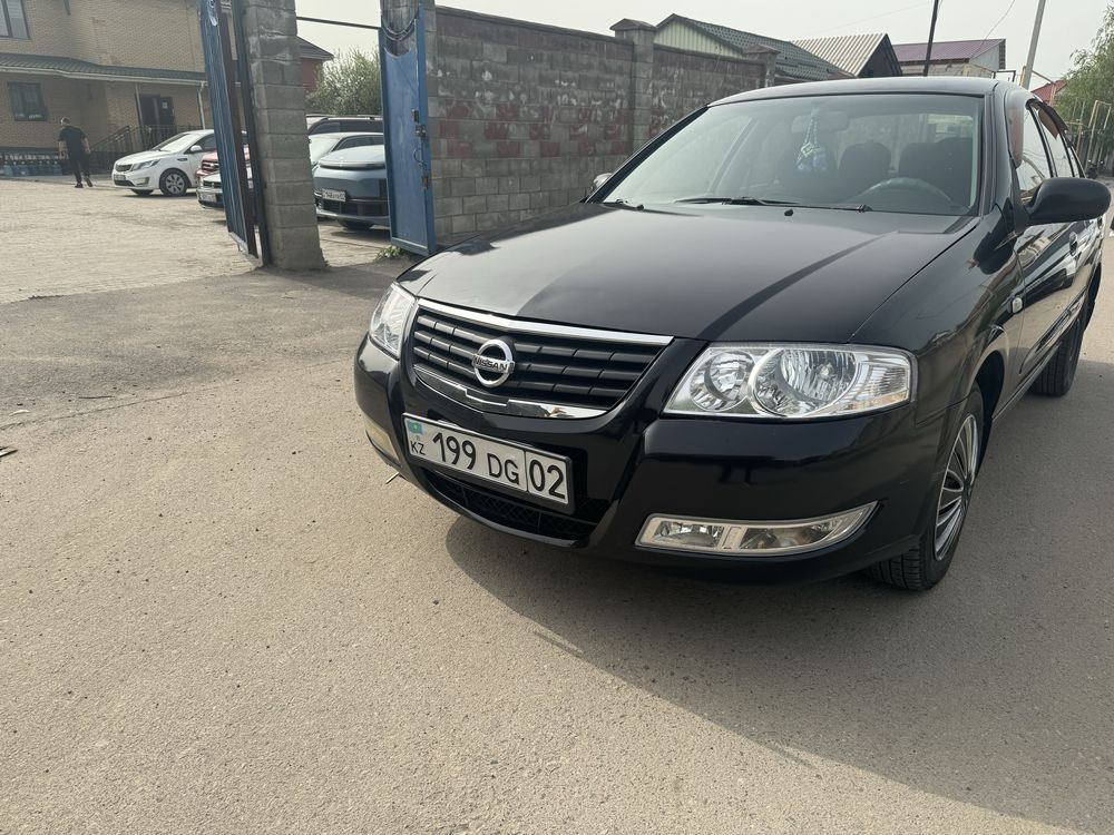 Продам в рассрочку