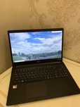 Продаю ноутбук Acer Extensa 215-21