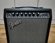 Комбоусилитель Fender Champion 20
