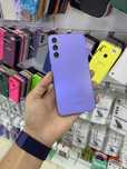 Самсунг а34/128гб Samsung a34/128gb