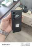 Gakaxy Fold 6 256gb