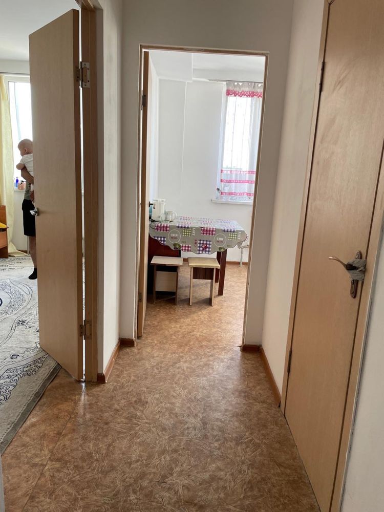 Продам 1 комн.кв.г.Алматы,Алатауский р-н,мкр Коккайнар,ул.Аркалык