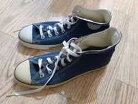 Продам оригинал Converse all star