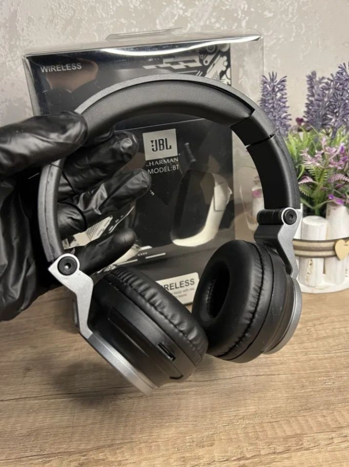 Беспроводные наушники JBL Наушники беспроводные. JBL наушники.