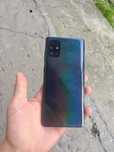 Samsung galaxy a71 128