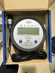 Цифровой термометр LCD-280S