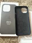 Чехол iphone 14 айфон