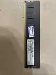 Продам оперативную память ddr4