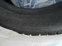 АвтоШины Pirelli 215/50 R17