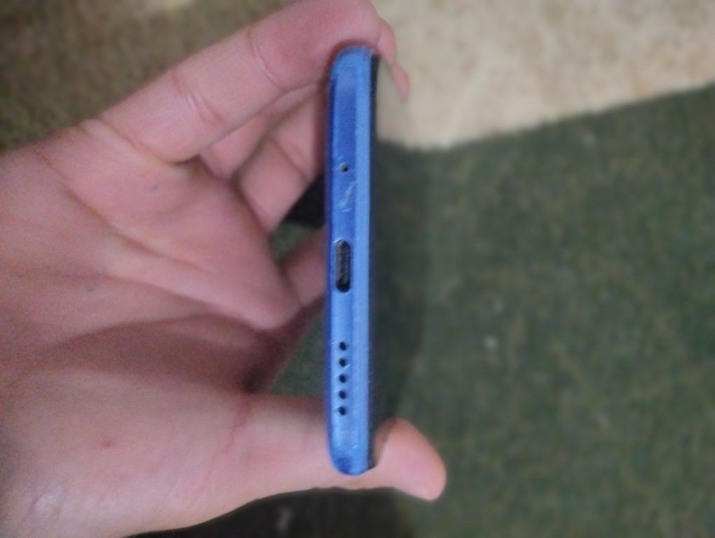 Redmi 10c Redmi 10c