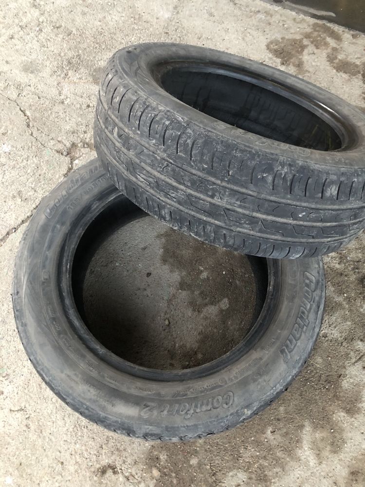 Шины 185/60/15 продаю