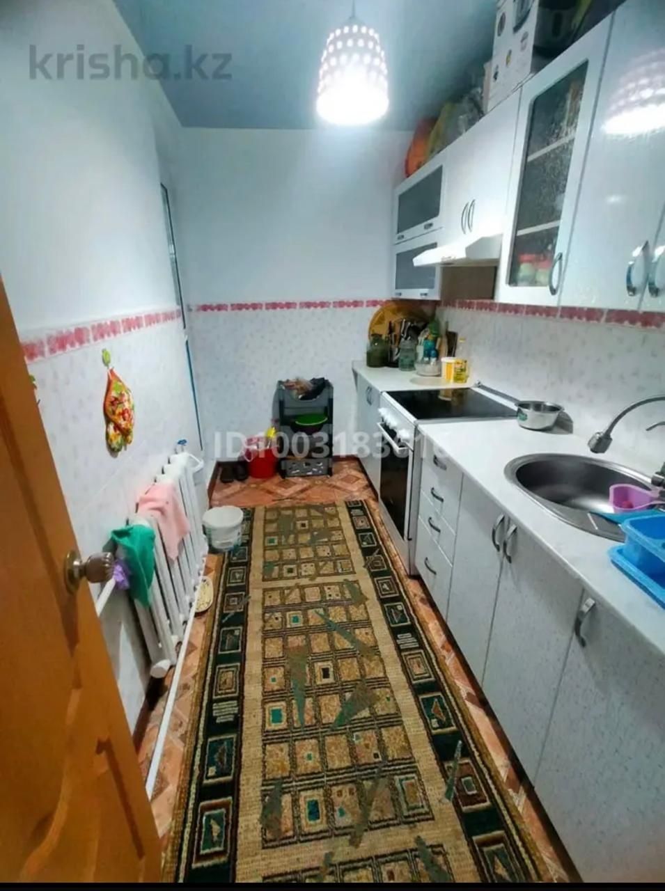 Продам 5 комнатный дом
