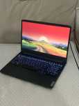 Lenovo IdeaPad Gaming
